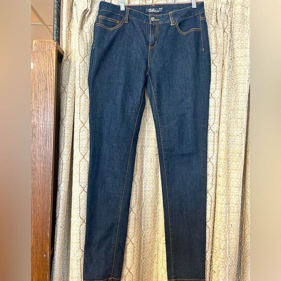 Denim - Cello ladies 15 denim jeans